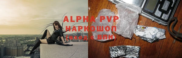 крисы Абаза