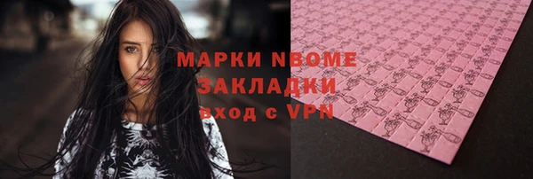 крисы Абаза